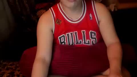 Snapshot of iamsuprememistress chatting on December 26, 9:58 pm MADAM MISTRESS ASIANA online show from December 26, 9:58 pm