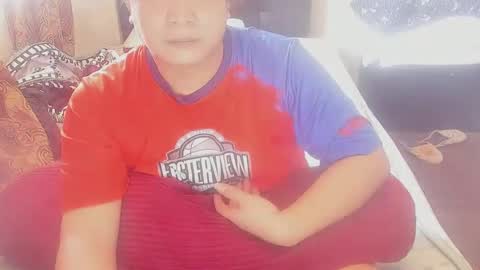 Snapshot of iamsuprememistress chatting on February 27, 4:09 am MADAM MISTRESS ASIANA online show from February 27, 4:09 am