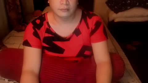 Snapshot of iamsuprememistress chatting on March 1, 3:16 pm MADAM MISTRESS ASIANA online show from March 1, 3:16 pm
