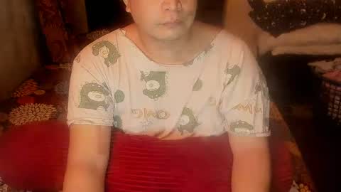 Snapshot of iamsuprememistress chatting on March 4, 10:24 am MADAM MISTRESS ASIANA online show from March 4, 10:24 am