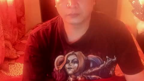 Snapshot of iamsuprememistress chatting on March 6, 9:10 am MADAM MISTRESS ASIANA online show from March 6, 9:10 am
