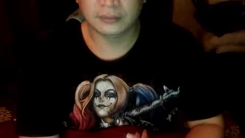 Snapshot of iamsuprememistress chatting on March 7, 11:32 am MADAM MISTRESS ASIANA online show from March 7, 11:32 am