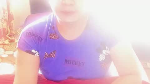 Snapshot of iamsuprememistress chatting on March 8, 8:55 am MADAM MISTRESS ASIANA online show from March 8, 8:55 am