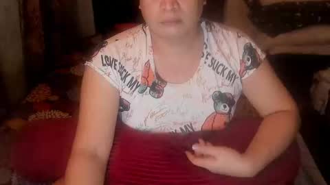 Snapshot of iamsuprememistress chatting on March 12, 4:13 pm MADAM MISTRESS ASIANA online show from March 12, 4:13 pm