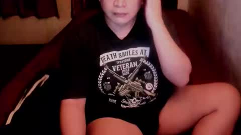 Snapshot of iamsuprememistress chatting on September 9, 5:56 pm MADAM MISTRESS ASIANA online show from September 9, 5:56 pm