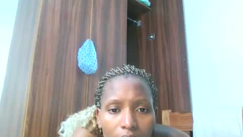 FED online show from March 23, 4:12 pm