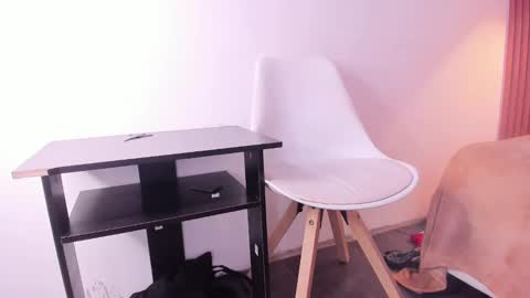 Snapshot of ifis_tiresia1 chatting on January 15, 11:19 pm ifis online show from January 15, 11:19 pm
