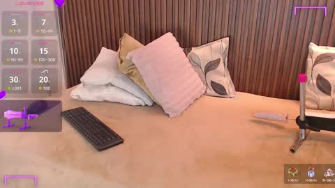 Snapshot of ifis_tiresia1 chatting on October 5, 11:37 pm ifis online show from October 5, 11:37 pm