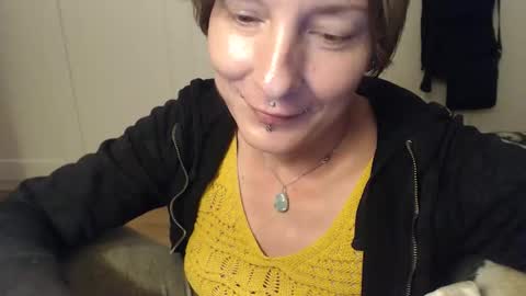 Snapshot of ifk_donkeysfr chatting on September 15, 6:13 pm Ifk Donkeys online show from September 15, 6:13 pm