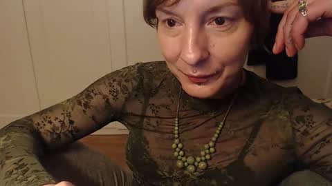 Snapshot of ifk_donkeysfr chatting on September 17, 7:52 pm Ifk Donkeys online show from September 17, 7:52 pm