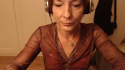 Snapshot of ifk_donkeysfr chatting on September 27, 11:36 pm Ifk Donkeys online show from September 27, 11:36 pm