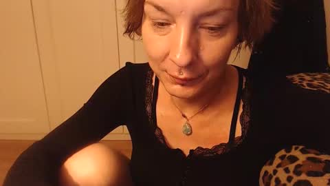 Snapshot of ifk_donkeysfr chatting on October 5, 11:26 pm Ifk Donkeys online show from October 5, 11:26 pm