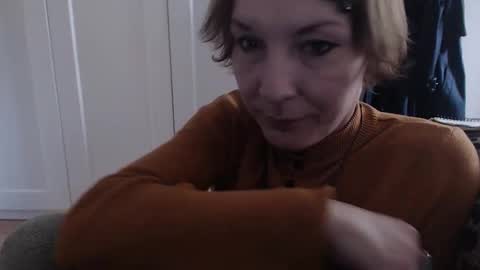 Snapshot of ifk_donkeysfr chatting on October 7, 10:49 am Ifk Donkeys online show from October 7, 10:49 am