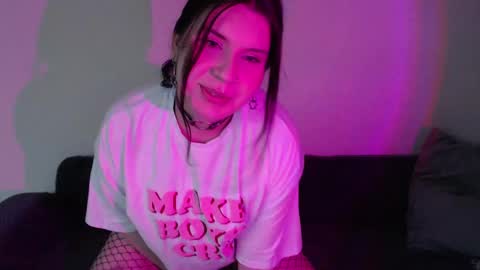 Vella online show from September 8, 11:36 pm