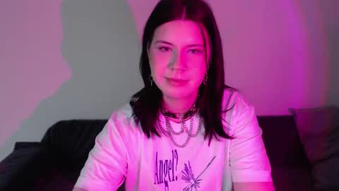 Vella online show from September 9, 11:47 pm