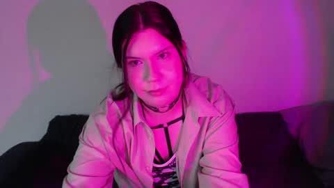 Vella online show from September 11, 12:53 am