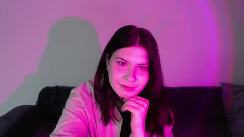 Vella online show from September 12, 1:47 am