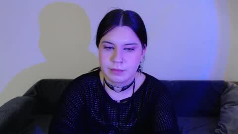 Vella online show from September 17, 8:19 am