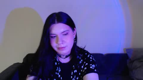 Vella online show from September 18, 8:30 am