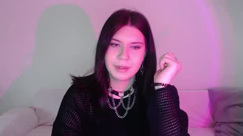 Vella online show from September 23, 9:04 am