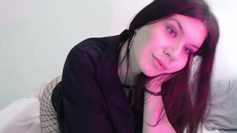 Vella online show from September 29, 10:04 am