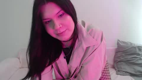 Vella online show from October 1, 10:27 am