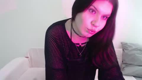 Vella online show from October 2, 10:27 am