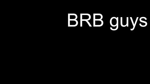 Vella online show from October 3, 10:37 am