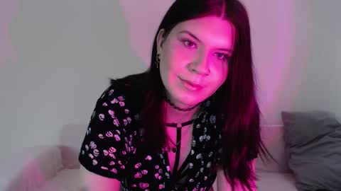 Vella online show from October 5, 9:21 am