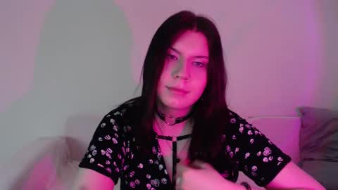 Vella online show from October 6, 10:04 am