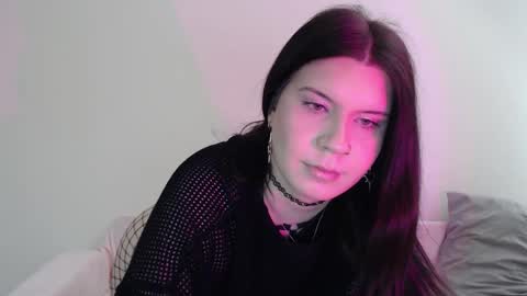 Vella online show from October 8, 10:16 am