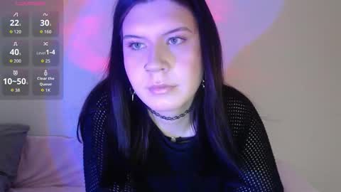 Vella online show from October 17, 9:35 am