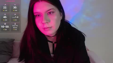 Vella online show from October 18, 9:57 am