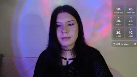 Vella online show from October 29, 8:18 pm