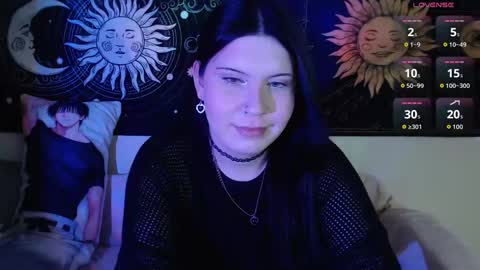 Vella online show from February 3, 12:43 am