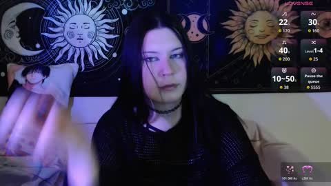 Vella online show from February 9, 11:06 am