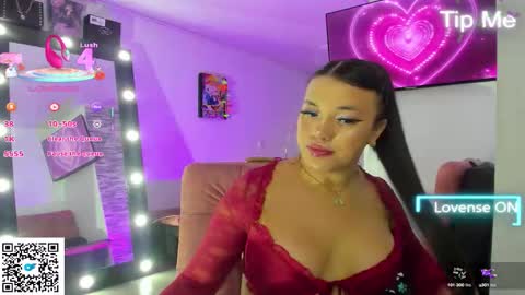  .    online show from September 20, 9:31 pm