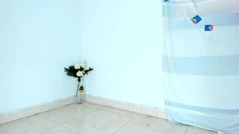 Snapshot of im_brittany_333 chatting on November 1, 4:48 pm im_brittany_333 online show from November 1, 4:48 pm