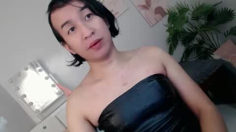 Ashley iss open for pvt cumshow online show from November 3, 8:35 am