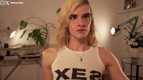 sasha hethey online show from October 10, 9:16 pm