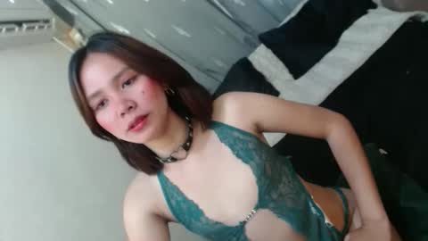 hi its me pearl online show from September 18, 6:40 am