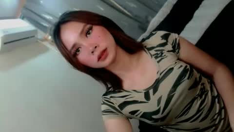 hi its me pearl online show from September 24, 10:21 am