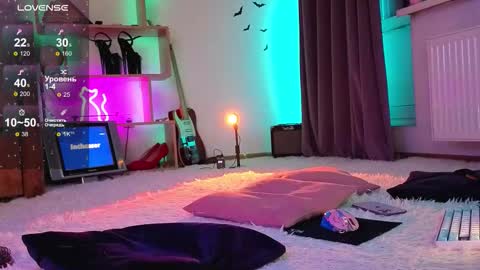  Dina  Help me reach 100 likes  online show from February 8, 10:05 pm