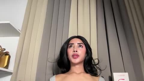 Lucy online show from October 23, 8:07 am