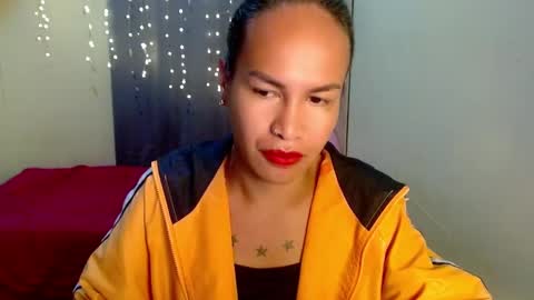 Pakay online show from December 14, 8:34 am