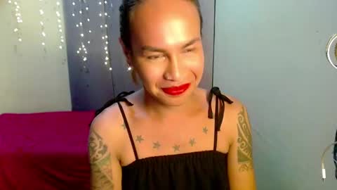 Pakay online show from December 22, 7:44 am