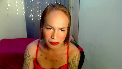 Pakay online show from December 27, 4:36 am