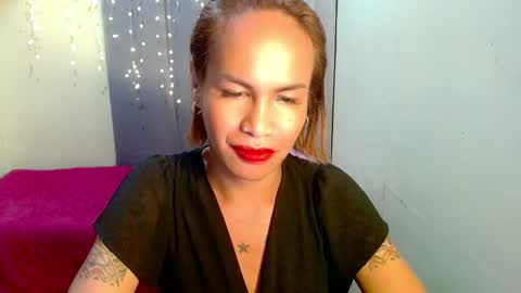 Pakay online show from December 30, 12:42 pm