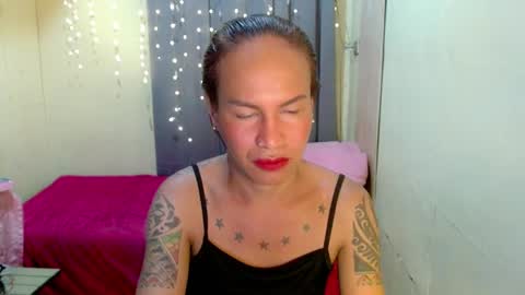 Pakay online show from January 6, 5:41 am