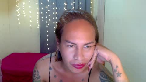Pakay online show from January 9, 3:15 am